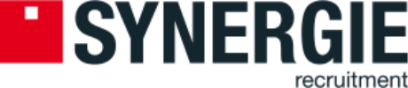 Synergie recruitment